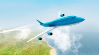 دانلود-بازی-Take-Off-The-Flight-Simulator
